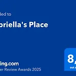 Gabriella\'S Place