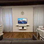 Arena Interno 5