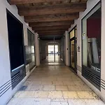 Arena Interno 5