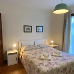 Residenza Cipressi E Olivi