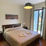 Residenza Cipressi E Olivi
