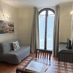 Residenza Cipressi E Olivi