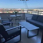La Casa Dell\'Artista