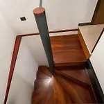 Carpediem Eleganza E Conforto Vicinissimo Alla Arena Di Vr