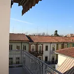 Alfredo\'S House Verona