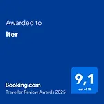 Iter