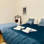 Casa Geoross