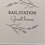 Rail Station Guest House