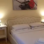 B&B Amaverona