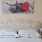B&B Amaverona