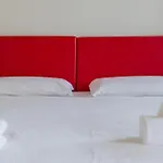 Stravagante Hostel & Rooms