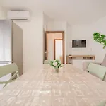Rife House - 10 Min Da Verona Fiera & Wi-Fi