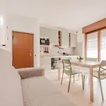 Rife House - 10 Min Da Verona Fiera & Wi-Fi