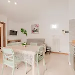 Rife House - 10 Min Da Verona Fiera & Wi-Fi