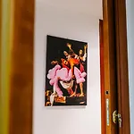 Art Suites Verona