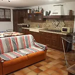Dimora La Risorgiva