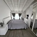 Villa Joy Verona - Luxury Chalet