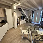 Villa Joy Verona - Luxury Chalet