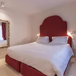 Opera Relais De Charme - Aparthotel