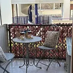 Studio Flat Policlinico G B Rossi Borgo Roma