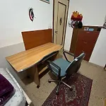Cozy Room Near Verona City Center Affordable & Charming Stay