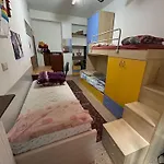 Cozy Room Near Verona City Center Affordable & Charming Stay