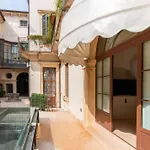 Domus Verona - Palazzo Lugo