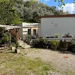 Ma Maison