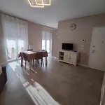 Domus Rarum
