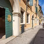 Dimore Verona