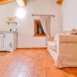 Agriturismo Corte Moranda