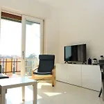 Case Vr Holiday Cangrande On The River