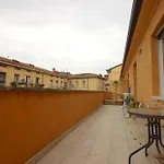 Case Vr Holiday Terrazza Arena 2
