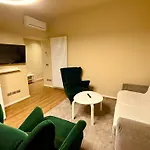Dolce Verona Apartment