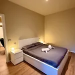 Dolce Verona Apartment