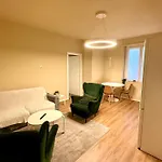 Dolce Verona Apartment