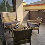 Residenza 25