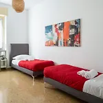 Casascaligeri