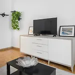 Casascaligeri