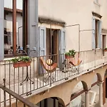Heritage Suite Verona