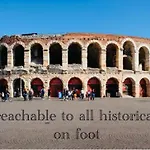 Residenza Al Passetto
