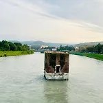 Residenza Al Passetto