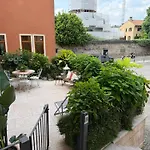 Dolce Vita Santo Stefano