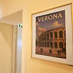 Opera Et Love