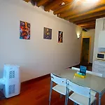 Happy Place, Verona Centro