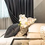 Residence Taormina Verona