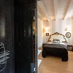 Bagolina Boutique B&B