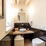 Bagolina Boutique B&B