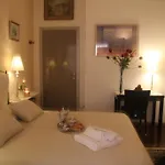 Primavera Rooms