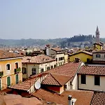 Casa Vacanze Mazzanti